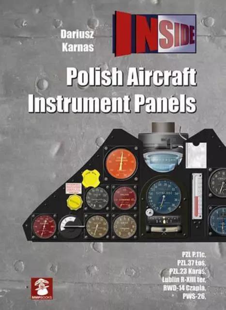 dwg or. . Aircraft instrument panel blanks